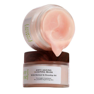 https://cdn.shopify.com/s/files/1/1857/6931/products/vYEtNutXPu.jpg?v=1670588448